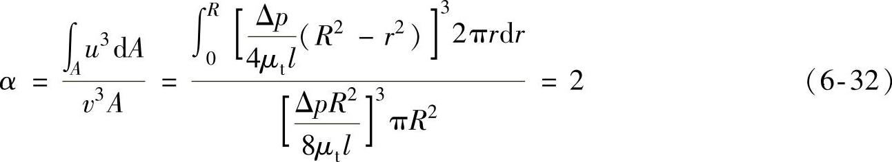 978-7-111-37673-6-Chapter06-44.jpg