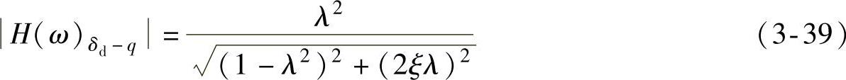 978-7-111-37673-6-Chapter03-89.jpg