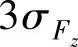 978-7-111-37673-6-Chapter03-239.jpg