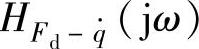 978-7-111-37673-6-Chapter04-47.jpg