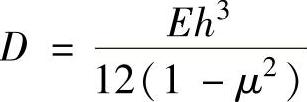 978-7-111-37673-6-Chapter08-36.jpg