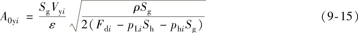 978-7-111-37673-6-Chapter09-29.jpg