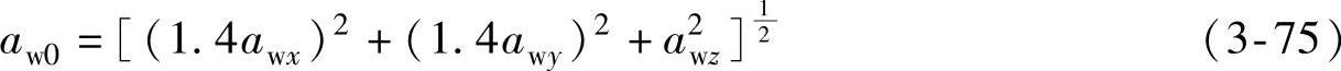 978-7-111-37673-6-Chapter03-219.jpg