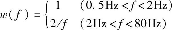 978-7-111-37673-6-Chapter03-217.jpg