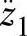 978-7-111-37673-6-Chapter02-109.jpg