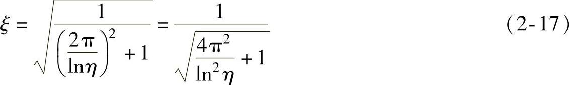 978-7-111-37673-6-Chapter02-25.jpg