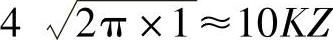 978-7-111-37673-6-Chapter03-254.jpg