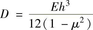 978-7-111-37673-6-Chapter08-3.jpg