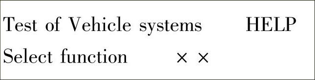 978-7-111-46437-2-Chapter06-4.jpg