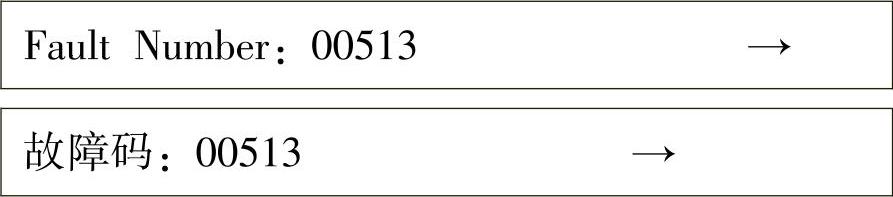 978-7-111-46437-2-Chapter02-30.jpg