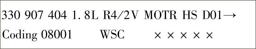 978-7-111-46437-2-Chapter06-3.jpg