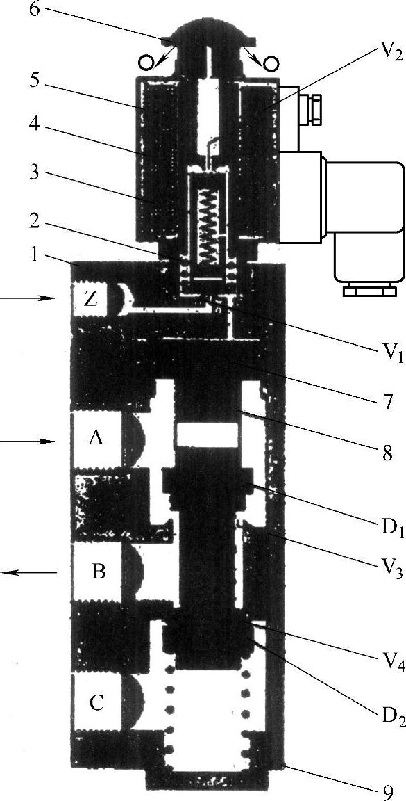 978-7-111-38586-8-Chapter16-8.jpg