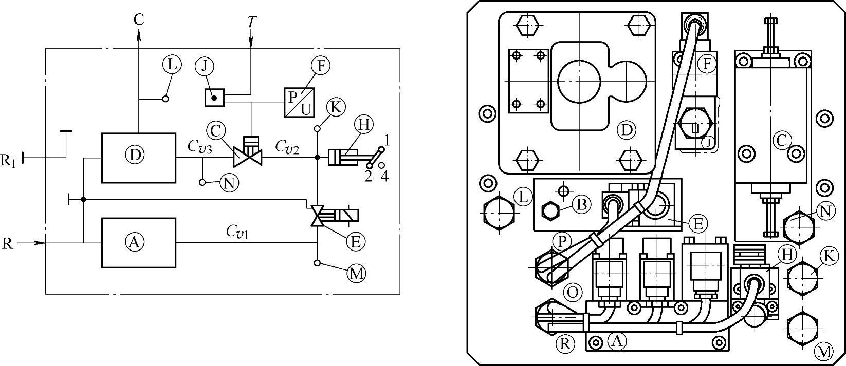 978-7-111-38586-8-Chapter14-2.jpg