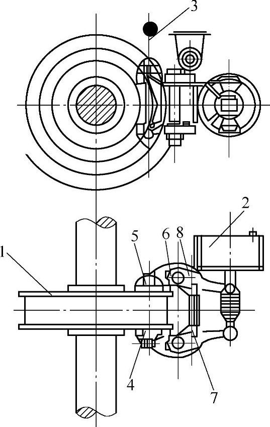 978-7-111-38586-8-Chapter06-4.jpg