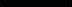 978-7-111-37724-5-Chapter02-64.jpg