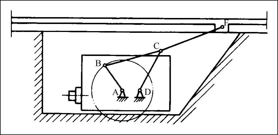 978-7-111-38003-0-Chapter06-4.jpg