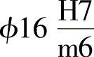 978-7-111-38003-0-Chapter03-17.jpg