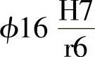 978-7-111-38003-0-Chapter03-15.jpg