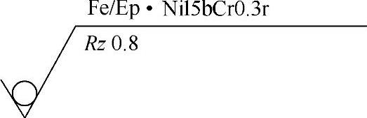 978-7-111-38003-0-Chapter04-15.jpg