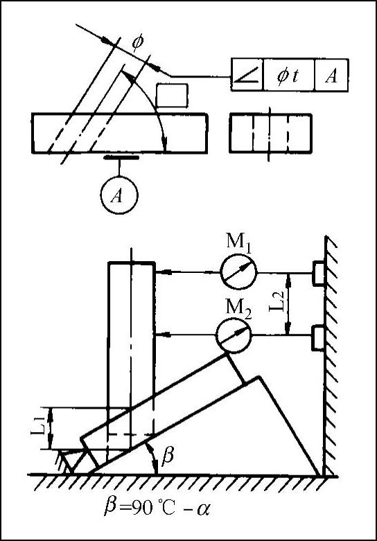 978-7-111-38003-0-Chapter04-48.jpg