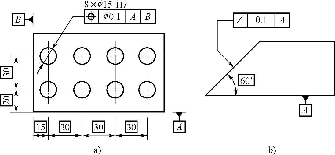 978-7-111-38003-0-Chapter04-45.jpg