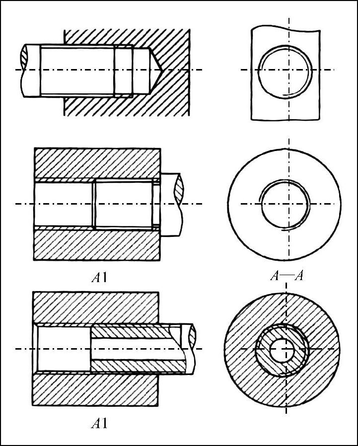 978-7-111-38003-0-Chapter02-51.jpg