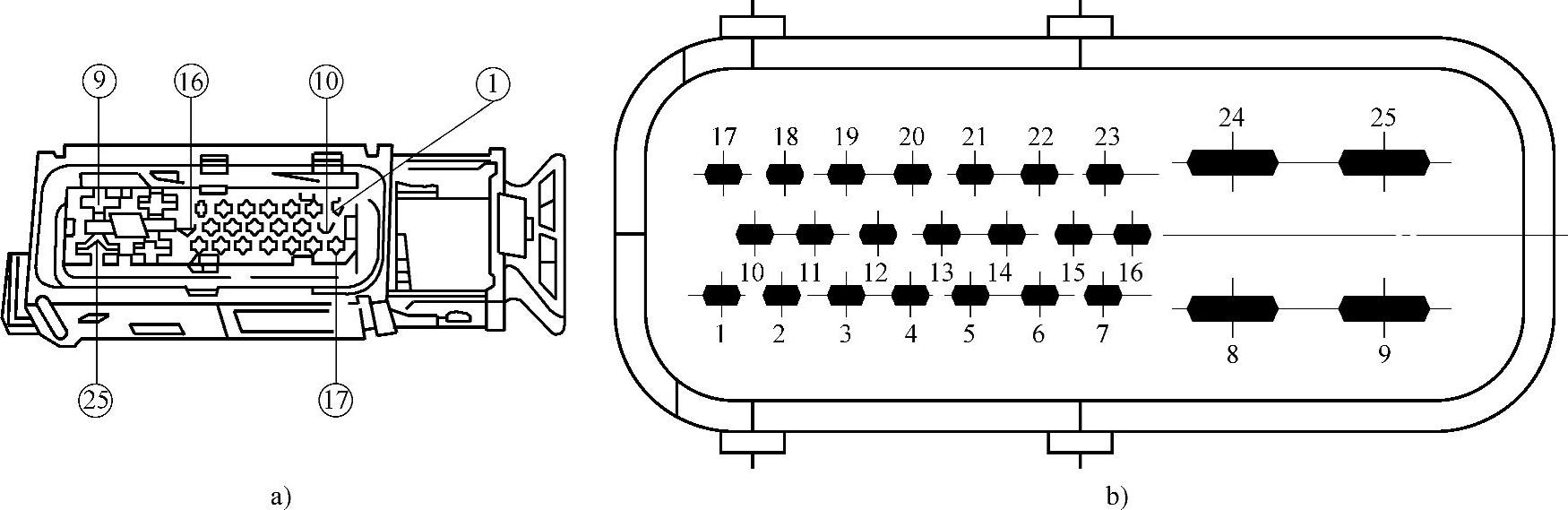 978-7-111-37910-2-Chapter07-25.jpg