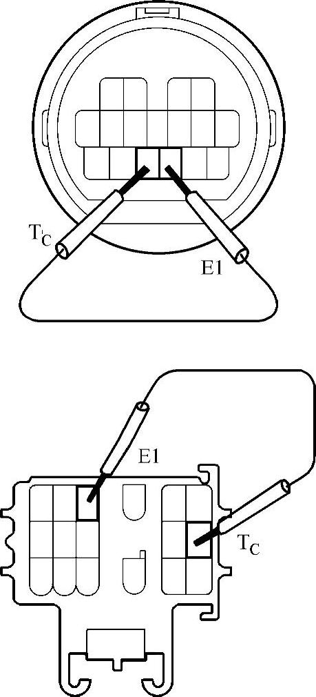 978-7-111-37910-2-Chapter03-60.jpg