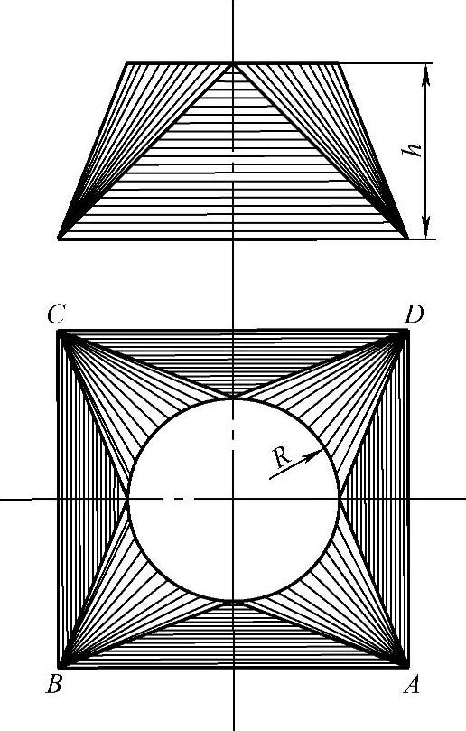 978-7-111-55079-2-Chapter04-47.jpg