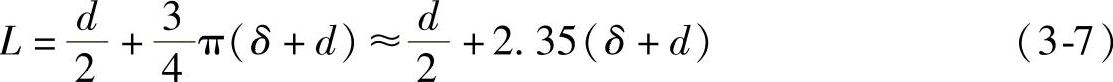 978-7-111-55079-2-Chapter03-32.jpg