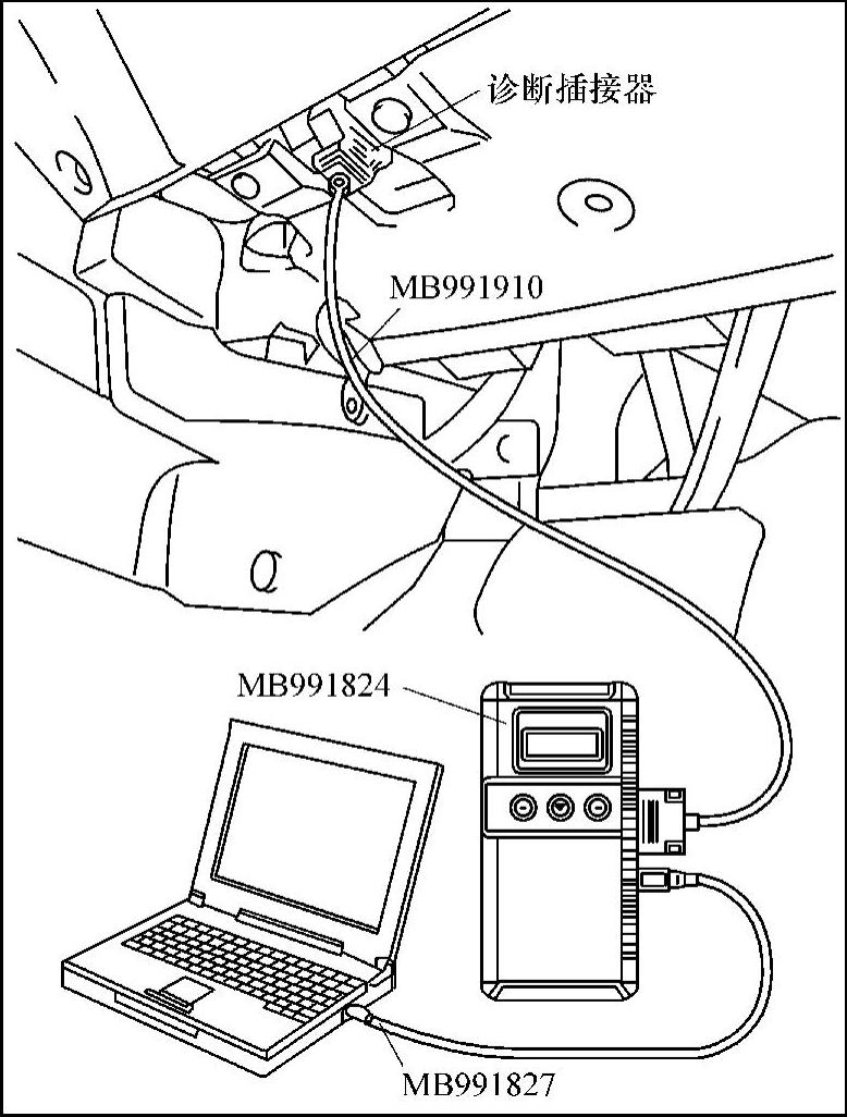 978-7-111-50097-1-Chapter03-38.jpg