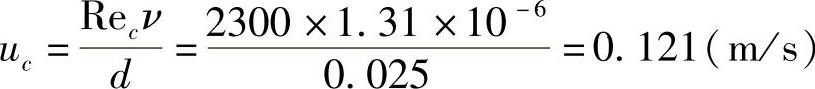 978-7-111-41149-9-Chapter05-48.jpg