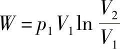 978-7-111-41149-9-Chapter05-59.jpg