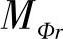 978-7-111-41149-9-Chapter04-210.jpg