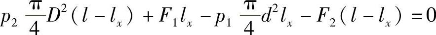 978-7-111-41149-9-Chapter03-153.jpg