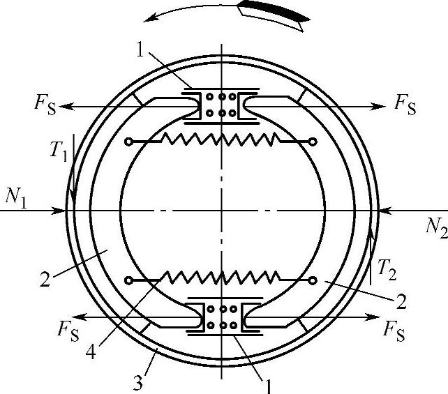 978-7-111-41149-9-Chapter03-34.jpg