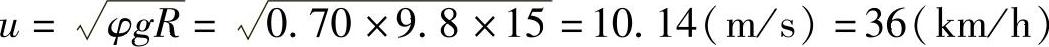 978-7-111-41149-9-Chapter04-91.jpg