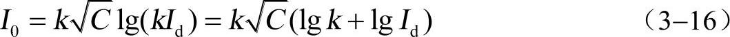 978-7-111-59999-9-Chapter03-25.jpg