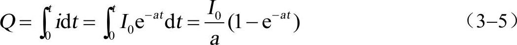 978-7-111-59999-9-Chapter03-16.jpg