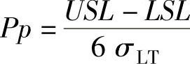 978-7-111-48186-7-Chapter02-73.jpg