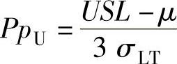 978-7-111-48186-7-Chapter02-74.jpg