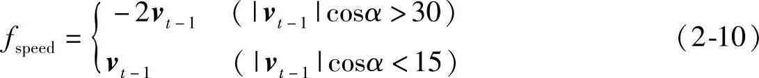 978-7-111-49676-2-Chapter02-15.jpg