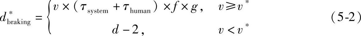 978-7-111-49676-2-Chapter05-11.jpg