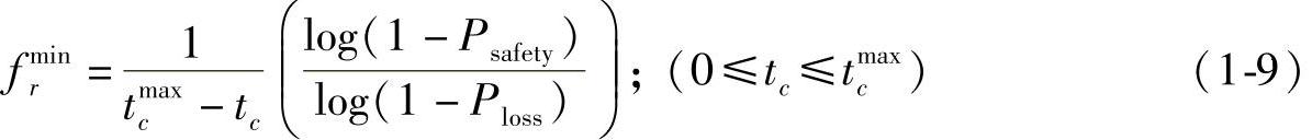 978-7-111-49676-2-Chapter01-14.jpg