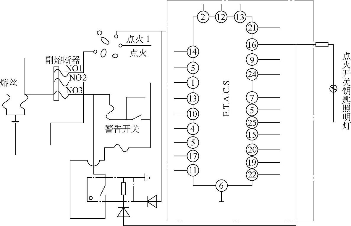 978-7-111-49611-3-Chapter10-6.jpg