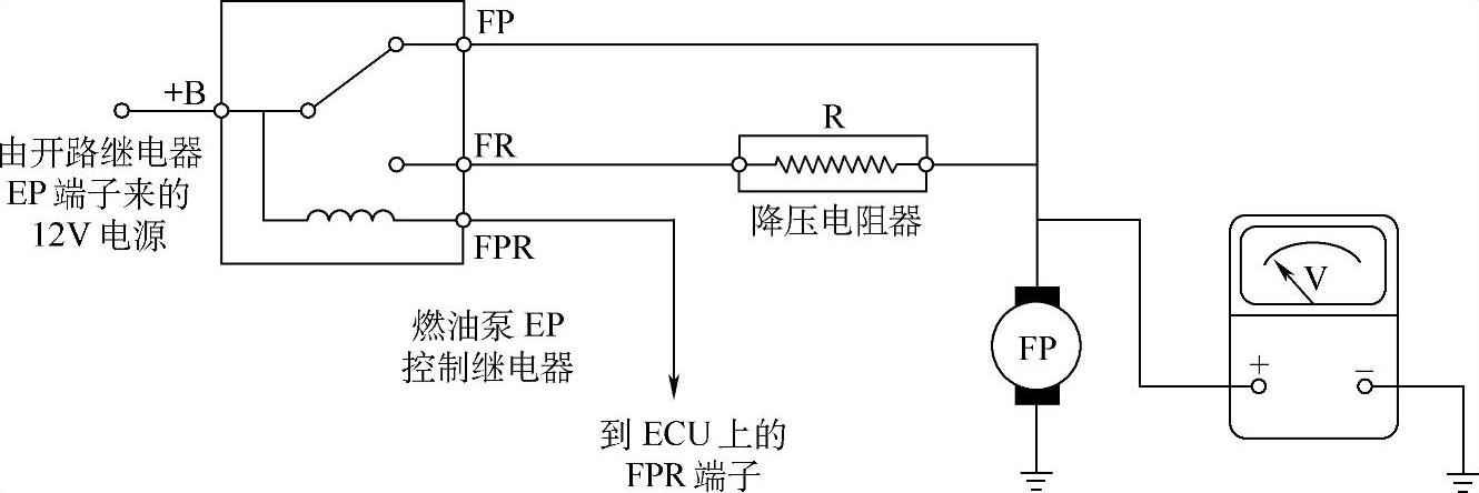 978-7-111-49611-3-Chapter05-3.jpg