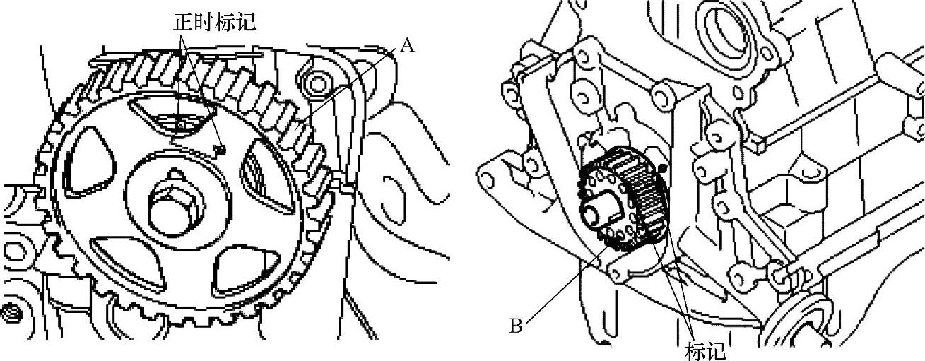 978-7-111-40988-5-Chapter03-78.jpg