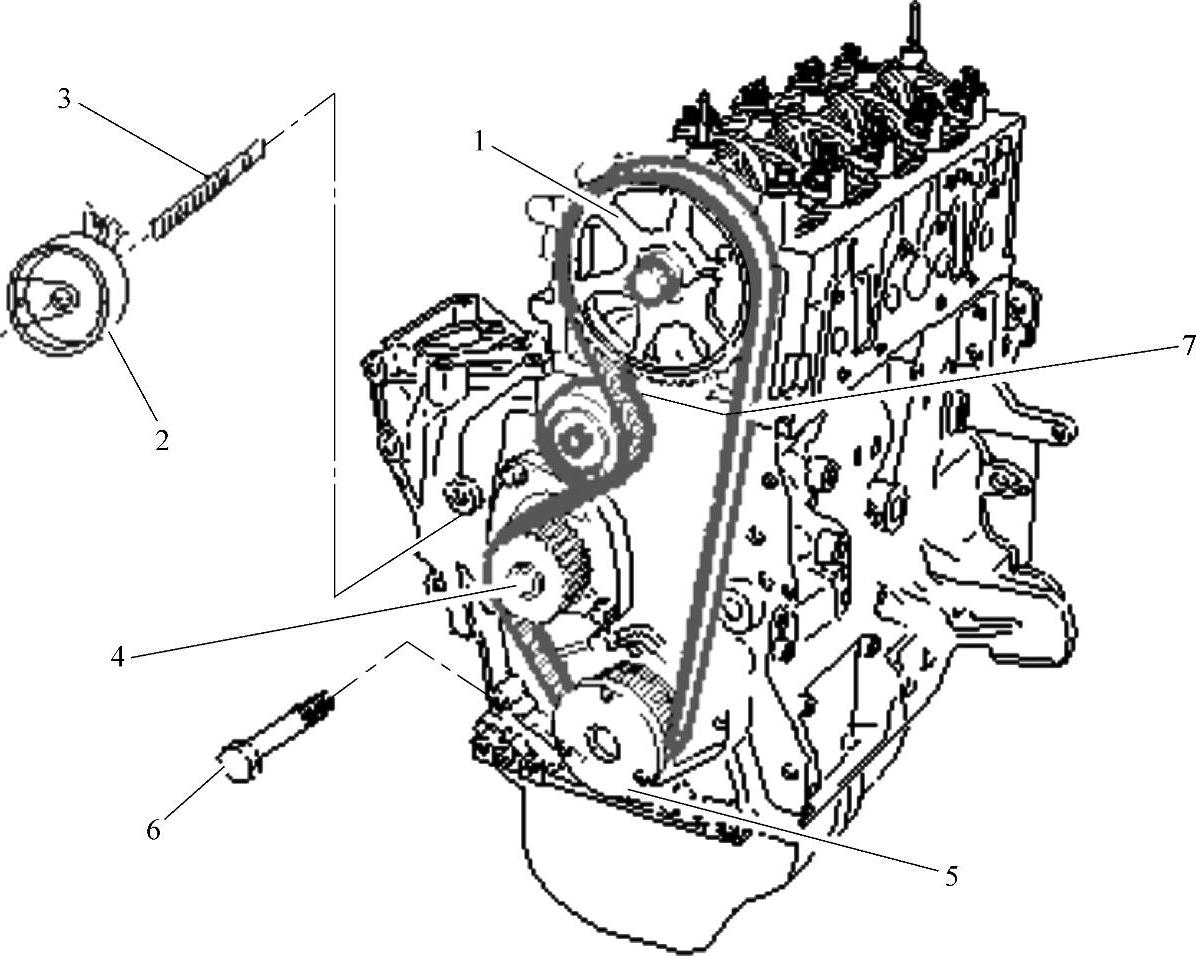 978-7-111-40988-5-Chapter01-181.jpg