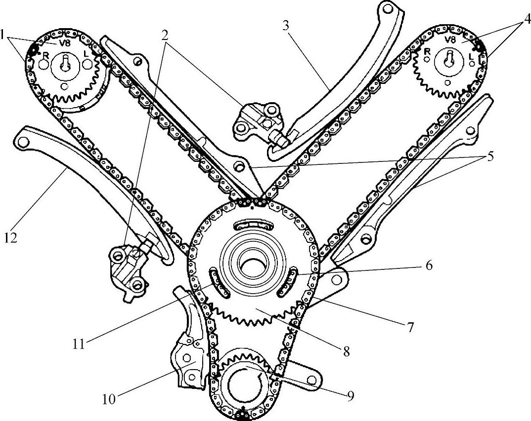 978-7-111-40988-5-Chapter02-233.jpg