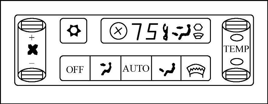 978-7-111-51677-4-Chapter05-97.jpg